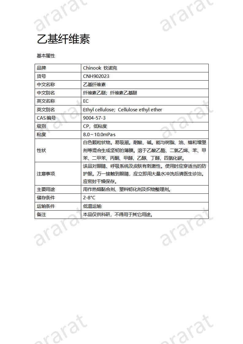 CNH902023-乙基纤维素_01.jpg