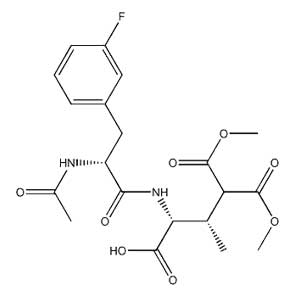 分子筛4A型