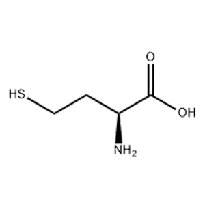 DL-高半胱氨酸
