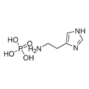 磷酸组胺