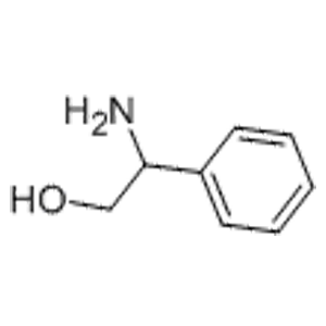 DL-苯甘氨醇