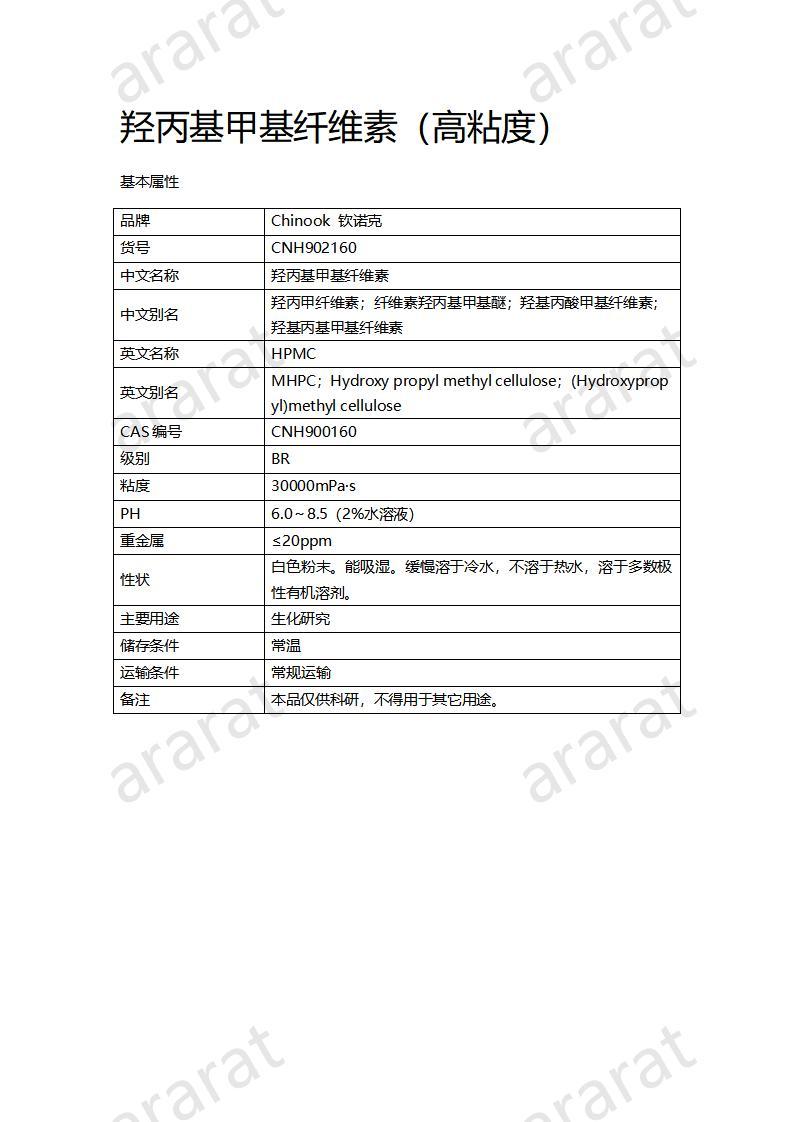 CNH902160-羟丙基甲基纤维素_01.jpg