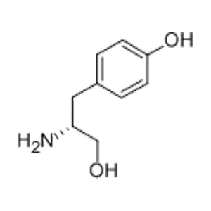 D-酪氨醇