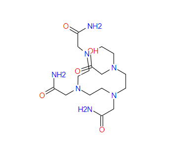 DOTAM-mono-acid