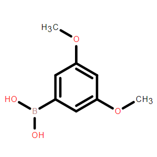 3,5-二甲氧基苯硼酸