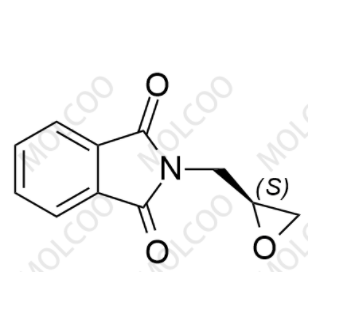 利伐沙班杂质46