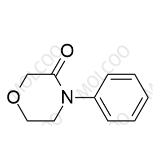 利伐沙班杂质51