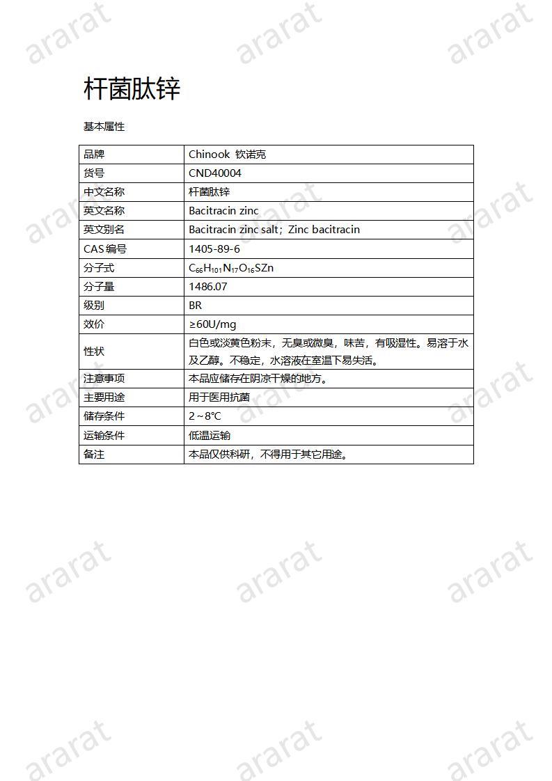 CND40004-杆菌肽锌_01.jpg