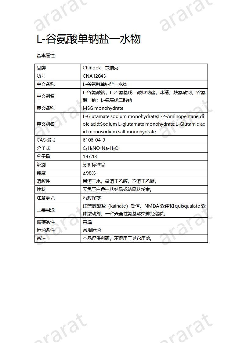 CNA12043 L-谷氨酸单钠盐一水物_01.jpg