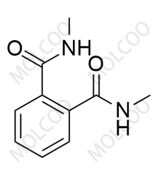 利伐沙班杂质65