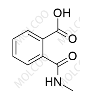 利伐沙班杂质74