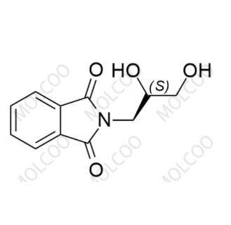 利伐沙班杂质82