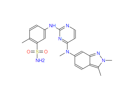 Deruxtecan