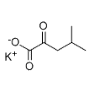 α-酮基异己酸钾盐