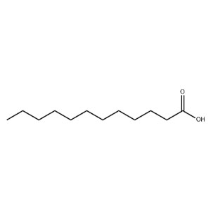 十二酸（月桂酸）