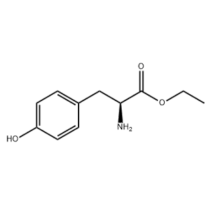 L-酪氨酸乙酯