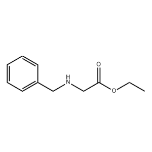 N-苄基甘氨酸乙酯