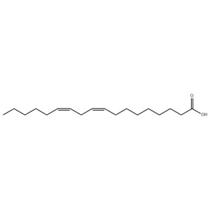 十八碳二烯酸（亚油酸）