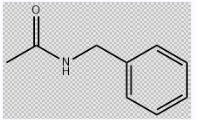 拉考沙胺杂质G