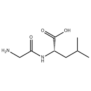 L-甘-白二肽