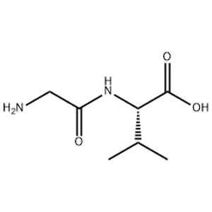 L-甘-缬二肽