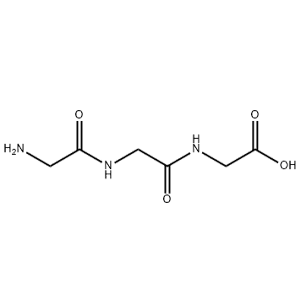 L-甘-甘-甘三肽