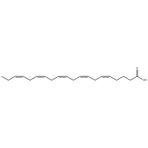 二十碳五烯酸（EPA）
