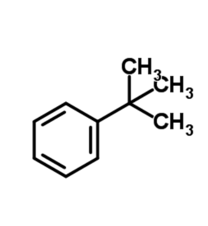 叔丁基苯