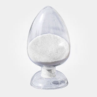 L-(-)-二苯甲酰酒石酸无水物