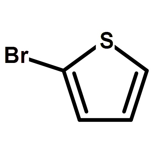 2-溴噻吩