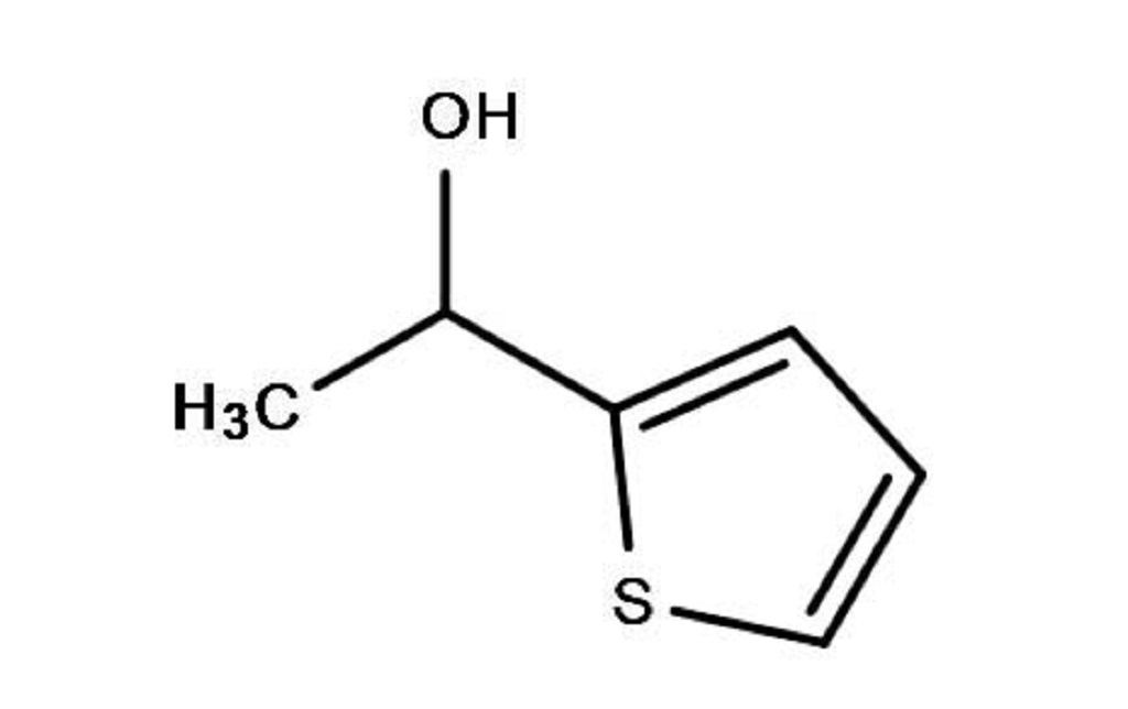 2-噻吩乙醇