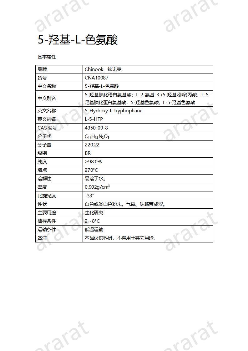 CNA10087  5-羟基-L-色氨酸_01.jpg