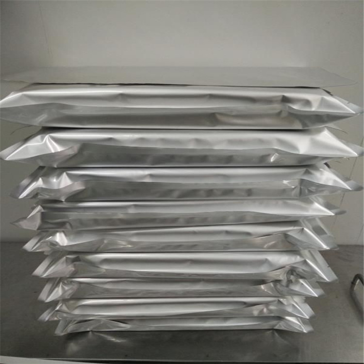 5-溴-4-氯-3-吲哚半乳糖苷