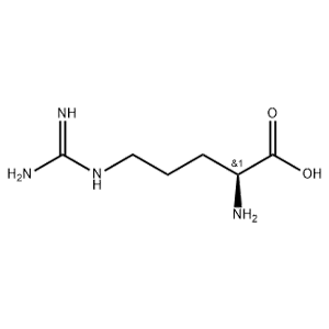 聚精氨酸