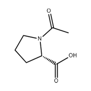 N-乙酰-L-脯氨酸