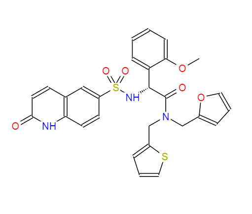 OSMI-1 1681056-61-0