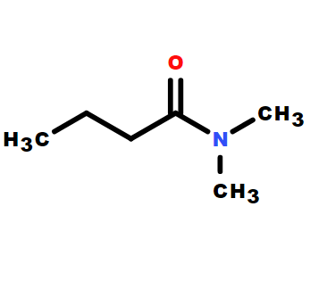 N,N-二甲基丁酰胺