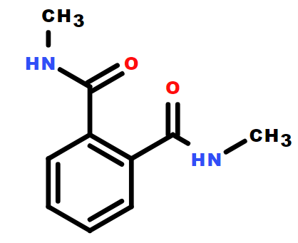 N1,N2-二甲基邻苯二甲酰胺