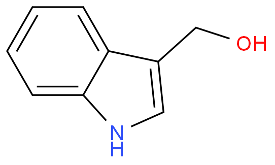 3-吲哚甲醇