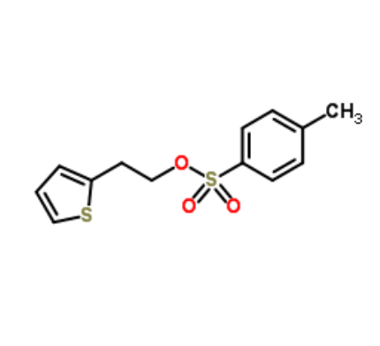 2-(2-噻吩)乙醇对甲苯磺酸酯