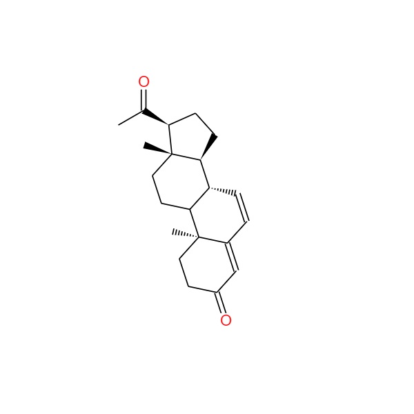 去氢孕酮