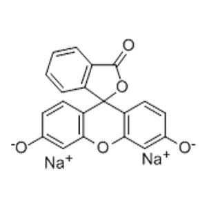 荧光素钠