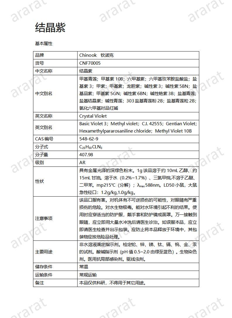 CNF70005 结晶紫_01.jpg