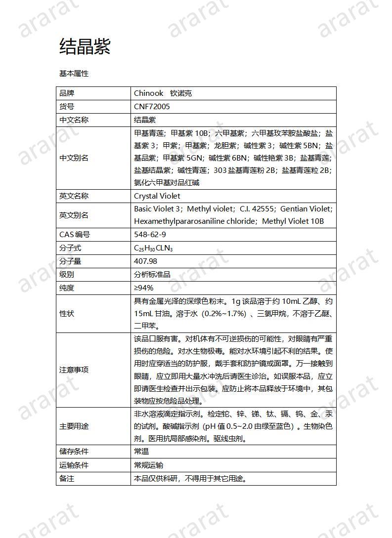 CNF72005 结晶紫_01.jpg