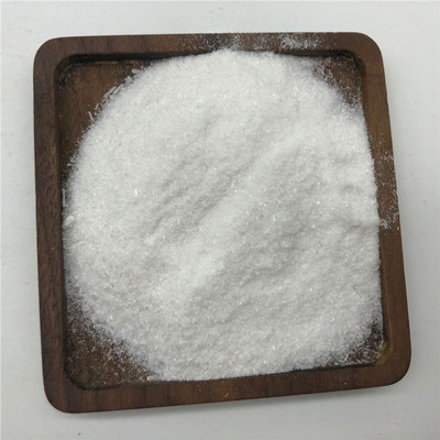 硫代乙醇酸钠