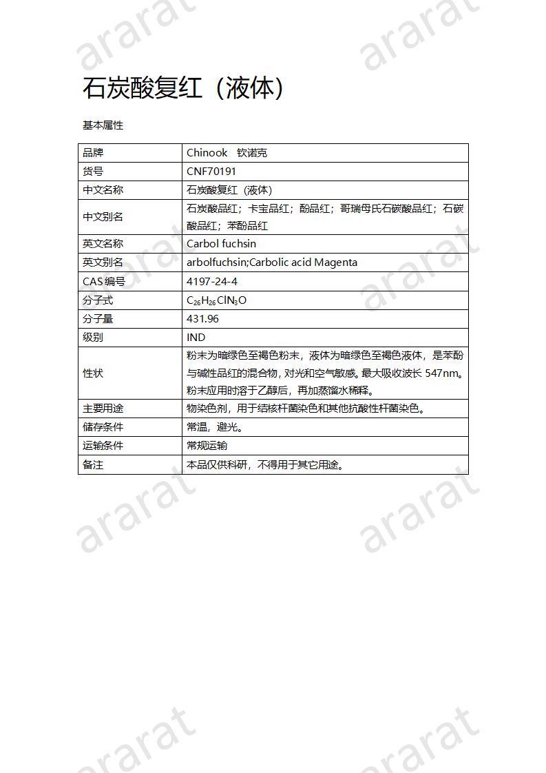 CNF70191 石炭酸复红(液体)_01.jpg