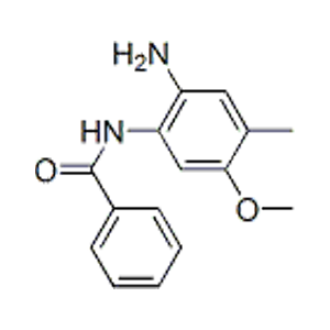 固紫B