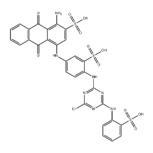 汽巴兰3GA