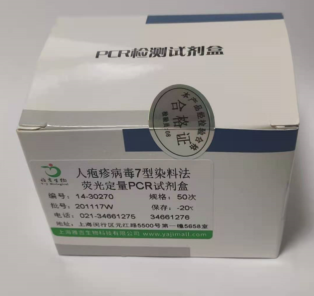 禽致病性大肠杆菌（大肠埃希氏菌）O1血清型LAMP试剂盒