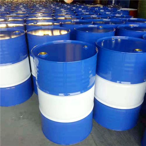 十一碳烯酸甘油酯